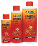 AZOO龍泉菌 1000 ml