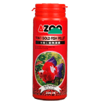 AZOO 9合1金魚漢堡  125g/330ml