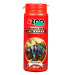 AZOO 9合1觀賞魚漢堡  145g/330ml